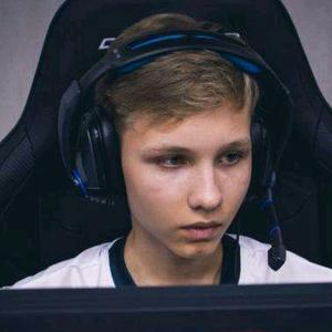 拆解与方法 拆解与方法