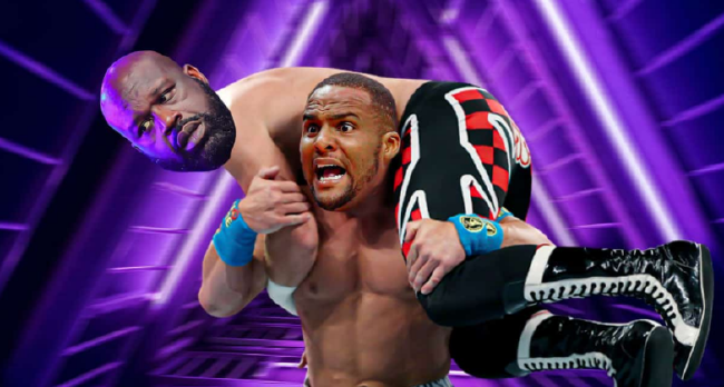 只优不稳 只优不稳