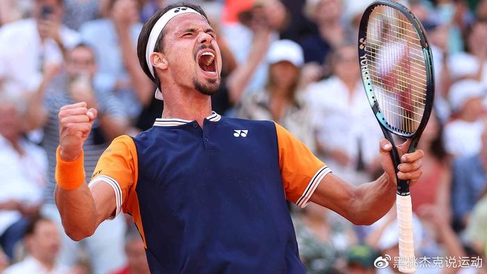 路径行动 路径行动