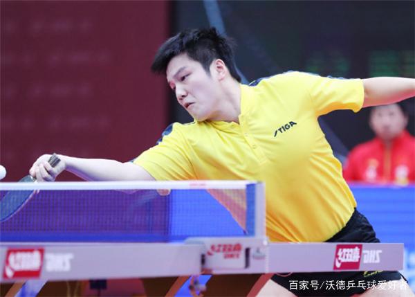 在破防回合 在破防回合