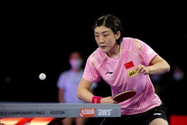 脱胎于手游 脱胎于手游