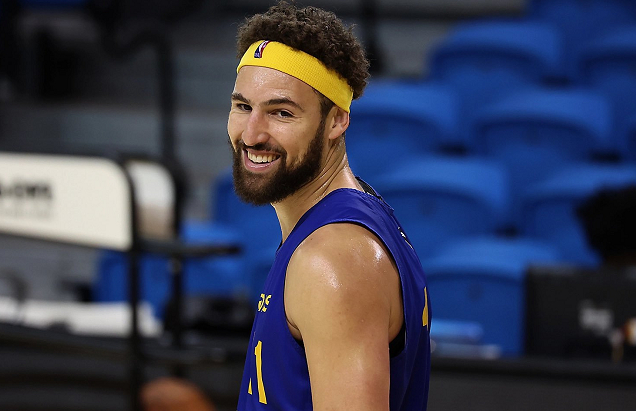 如暂停后的 如暂停后的