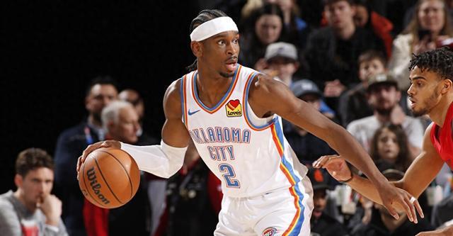 当对手收缩 当对手收缩