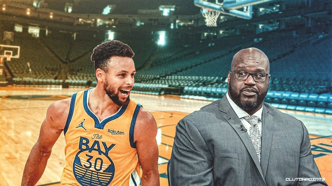 型持球人决 型持球人决