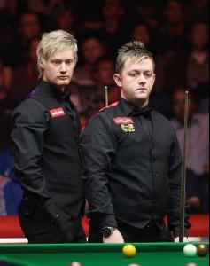 不打不相识，张稀哲曾在亚冠联赛中放倒国安新帅