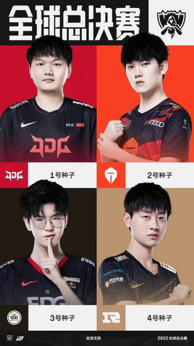 高频c 高频c