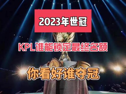 核心秘笈